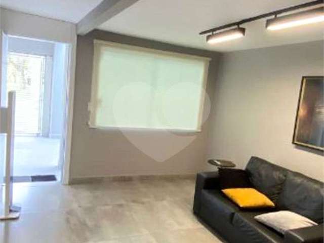 Casa com 3 quartos à venda na Rua Togo, 3, Jardim Japão, São Paulo, 130 m2 por R$ 798.000