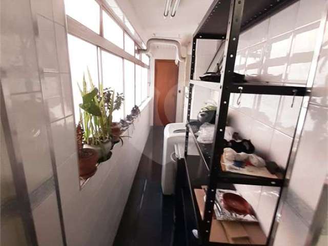 Apartamento com 2 quartos à venda na Rua Doutor Alfredo Ellis, 301, Bela Vista, São Paulo, 107 m2 por R$ 1.150.000