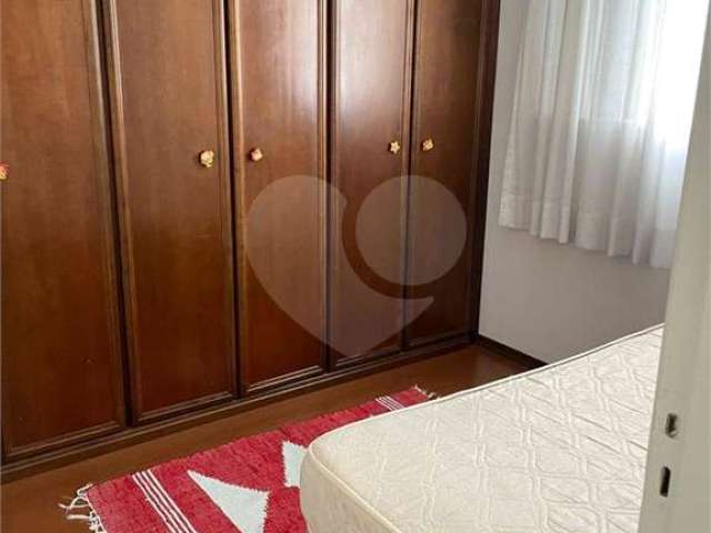 Apartamento com 2 quartos à venda na Rua Serra de Botucatu, 151, Vila Gomes Cardim, São Paulo, 50 m2 por R$ 450.000