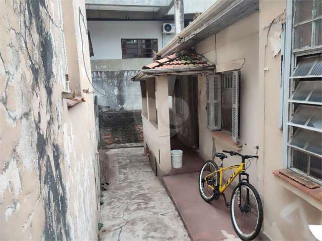 Casa com 5 quartos à venda na Rua Frederico Penteado Júnior, 195, Jardim das Laranjeiras, São Paulo, 210 m2 por R$ 680.000