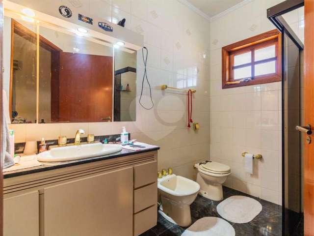 Casa com 3 quartos à venda na Rua Gaurama, 771, Jardim Franca, São Paulo, 350 m2 por R$ 2.200.000