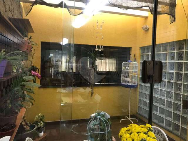 Casa com 4 quartos à venda na Rua Ebauba, 396, Vila Ré, São Paulo, 439 m2 por R$ 1.900.000