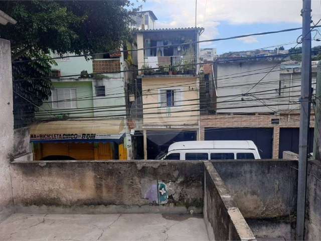 Casa à venda na Rua Antônio Alves Teixeira, 389, Jardim Jabaquara, São Paulo, 150 m2 por R$ 630.000