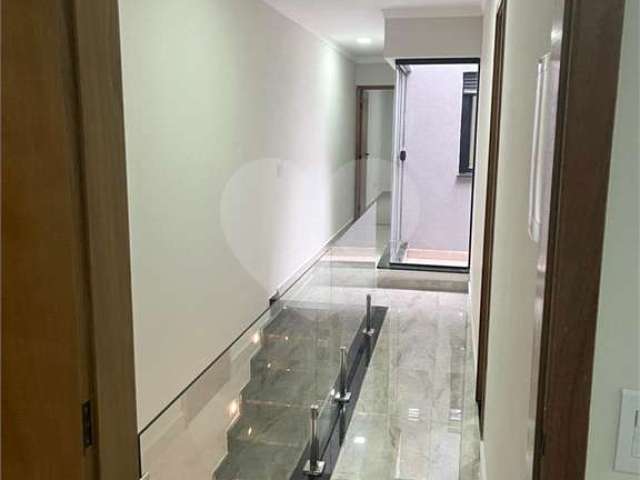 Casa com 3 quartos à venda na Rua Angoera, 155, Jardim Têxtil, São Paulo, 237 m2 por R$ 1.470.000