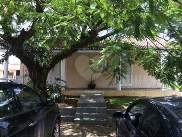 Casa em condomínio fechado com 3 quartos à venda na Rua Beira Rio, 48, Estância da Colina, Salto, 350 m2 por R$ 1.250.000