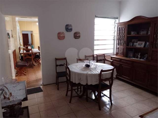 Casa com 8 quartos à venda na Avenida Nova Cantareira, 1231, Tucuruvi, São Paulo, 390 m2 por R$ 2.480.000