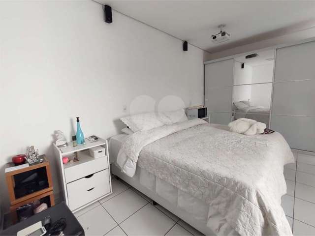 Casa com 4 quartos à venda na Rua Ingles de Sousa, 55, Jardim da Glória, São Paulo, 200 m2 por R$ 3.500.000