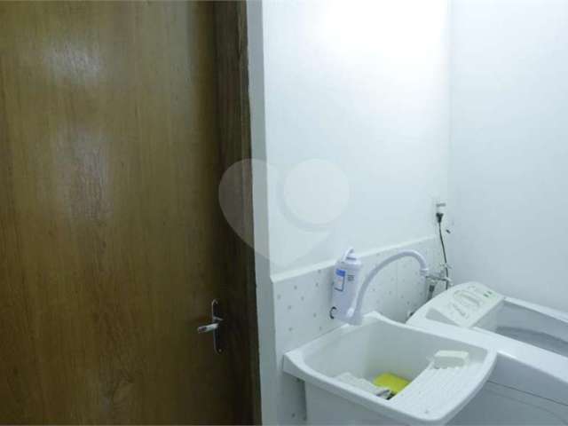 Apartamento com 1 quarto à venda na Rua Amaral Gurgel, 452, Vila Buarque, São Paulo, 600 m2 por R$ 250.000