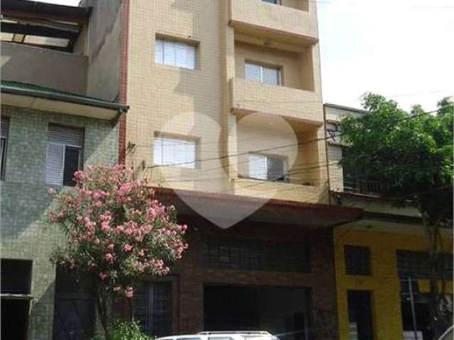 Prédio à venda na Rua Afonso Arinos, 182, Canindé, São Paulo, 1200 m2 por R$ 18.000.000