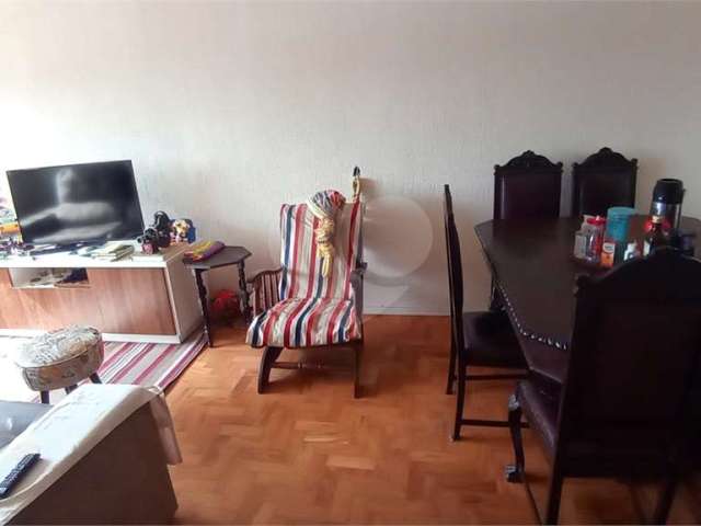 Apartamento com 2 quartos à venda na Rua Matarazzo, 107, Bom Retiro, São Paulo, 85 m2 por R$ 598.900