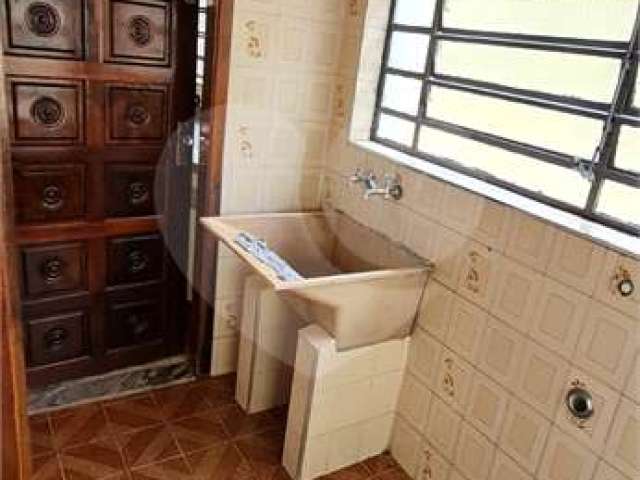 Casa com 3 quartos à venda na Rua Oliveira Catrambi, 86, Jardim Vila Formosa, São Paulo, 125 m2 por R$ 658.000