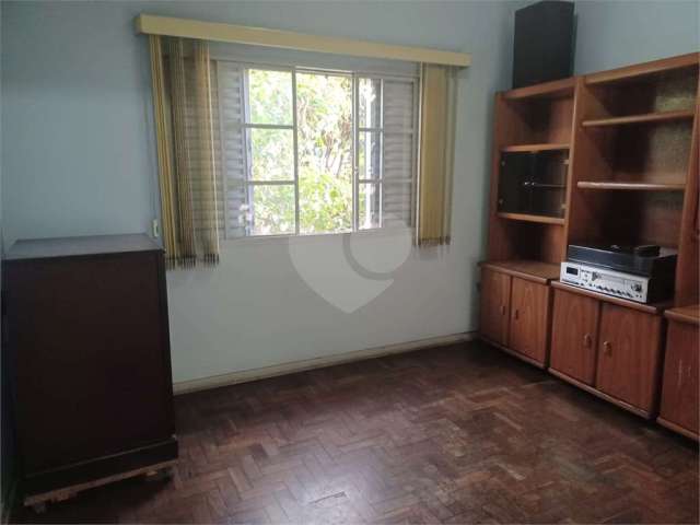 Casa com 3 quartos à venda na Rua das Imbiras, 592, Vila Nova Mazzei, São Paulo, 122 m2 por R$ 660.000