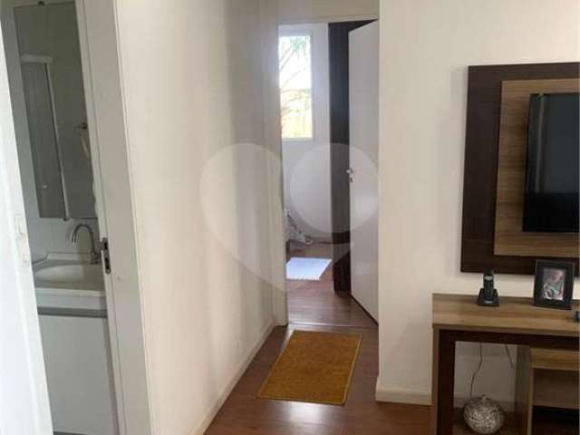 Apartamento com 2 quartos à venda na Rua Eugênio de Freitas, 371, Vila Guilherme, São Paulo, 62 m2 por R$ 450.000