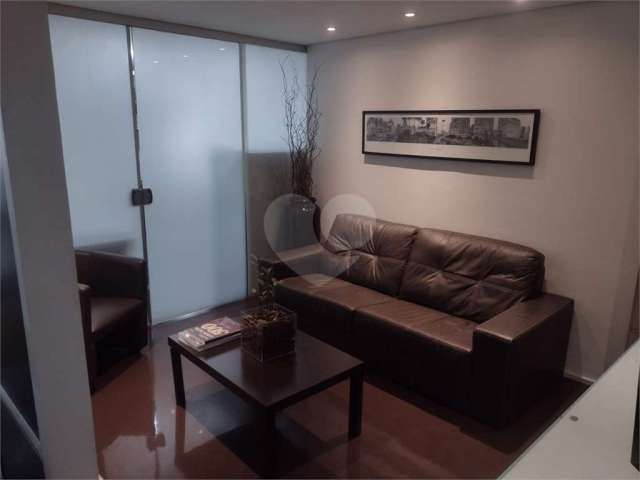 Ponto comercial para alugar na Alameda Santos, 1470, Cerqueira César, São Paulo, 30 m2 por R$ 9.000