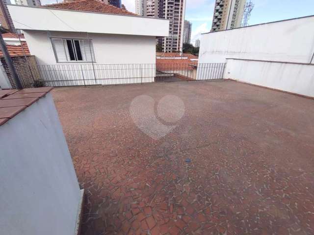 Casa com 3 quartos para alugar na Rua Inspetor Mário Teixeira, 1, Jardim Anália Franco, São Paulo, 330 m2 por R$ 10.500