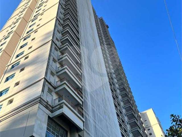 Apartamento com 3 quartos à venda na Rua Ernesto de Castro, 139, Brás, São Paulo, 121 m2 por R$ 1.250.000