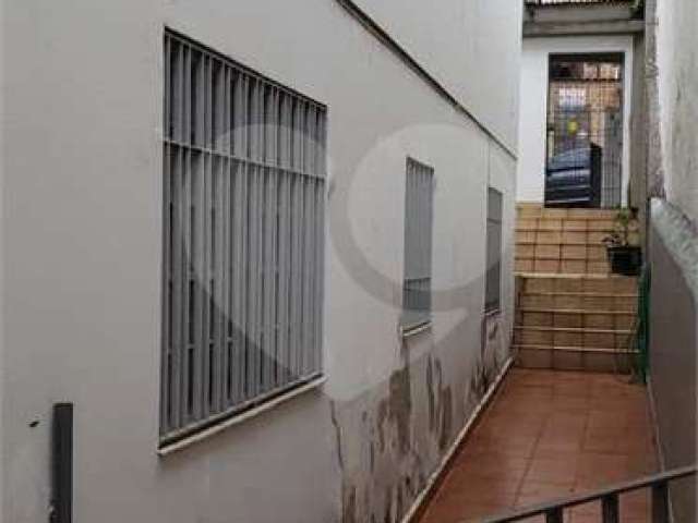Casa com 4 quartos à venda na Rua Caioaba, 1, Vila Graciosa, São Paulo, 270 m2 por R$ 750.000