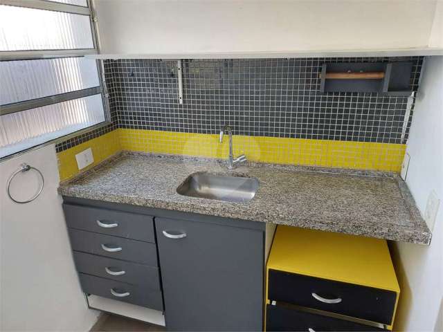 Barracão / Galpão / Depósito à venda na Rua Ouro Grosso, 1230, Parque Peruche, São Paulo, 100 m2 por R$ 850.000