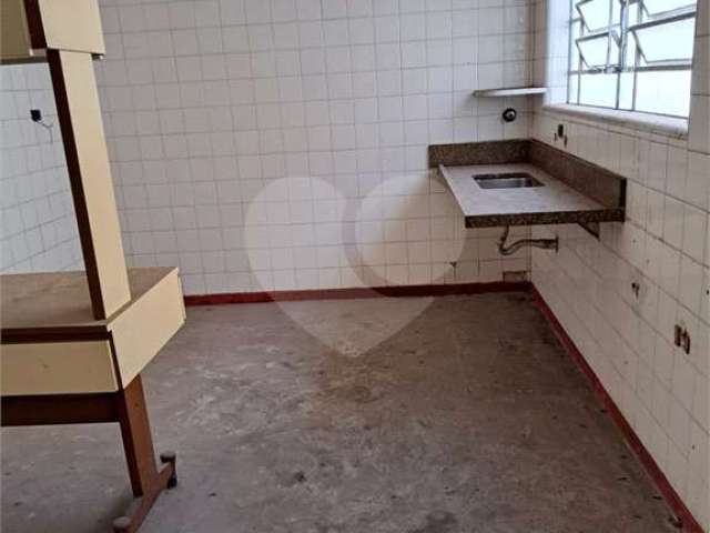 Casa com 3 quartos à venda na Rua José Joaquim Torres, 15, Vila Moreira, São Paulo, 187 m2 por R$ 731.400