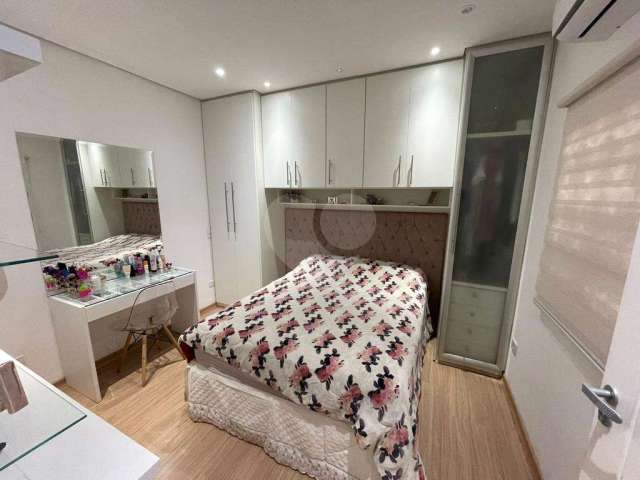 Casa com 3 quartos à venda na Rua Brás Ferreira da Silva, 354, Vila Aparecida, São Paulo, 180 m2 por R$ 901.000