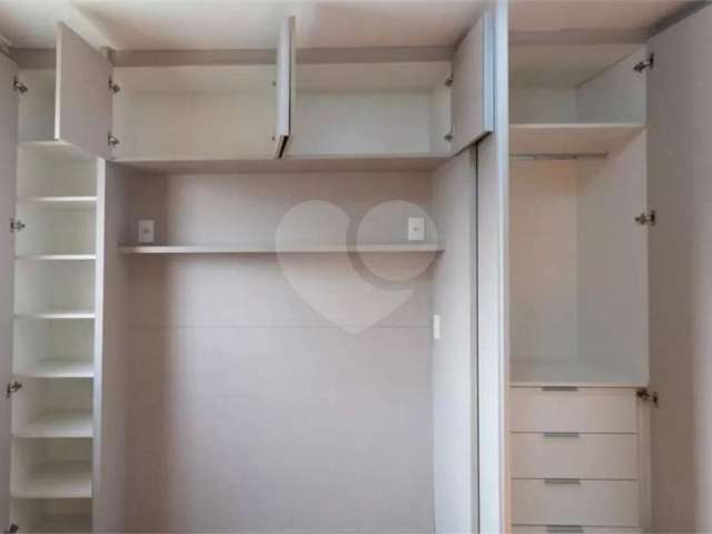 Apartamento com 3 quartos à venda na Rua Luísa Álvares, 57, Vila Campestre, São Paulo, 74 m2 por R$ 360.000