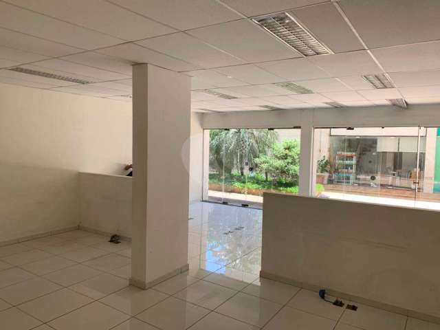 Ponto comercial para alugar na Rua Tamandaré, 734, Liberdade, São Paulo, 68 m2 por R$ 2.500