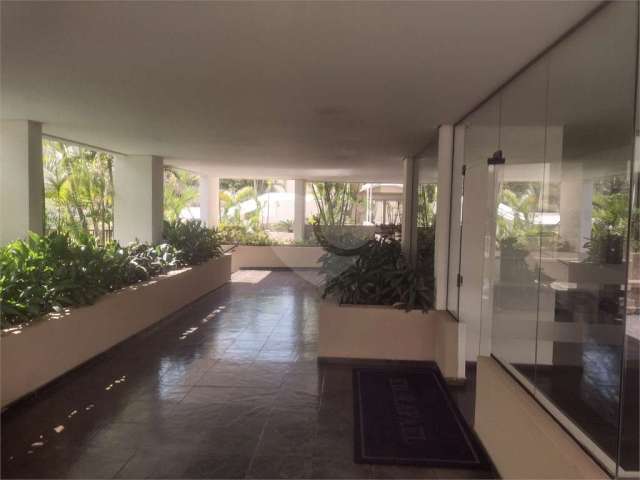 Apartamento com 2 quartos à venda na Rua Padre Bento Ibañez, 545, Jardim Prudência, São Paulo, 50 m2 por R$ 430.000