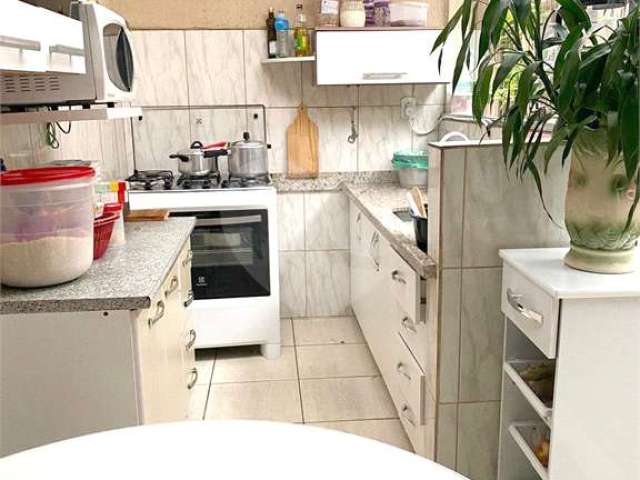 Casa com 2 quartos à venda na Rua Princesa Maria Pia, 210, Vila Santa Clara, São Paulo, 154 m2 por R$ 850.000