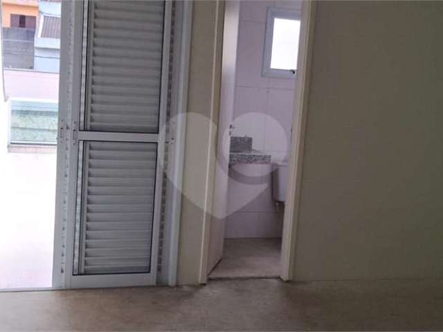 Casa com 2 quartos à venda na Rua Roque Barbosa Lima, 168, Vila Paulo Silas, São Paulo, 100 m2 por R$ 620.000