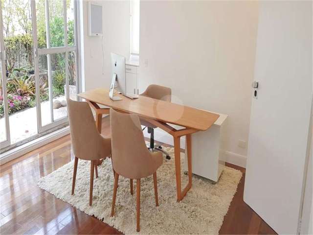 Sala comercial à venda na Rua Sergipe, 441, Consolação, São Paulo, 64 m2 por R$ 850.000