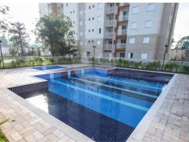 Apartamento com 3 quartos à venda na Avenida Condessa Elisabeth de Robiano, 2001, Jardim América da Penha, São Paulo, 62 m2 por R$ 430.000