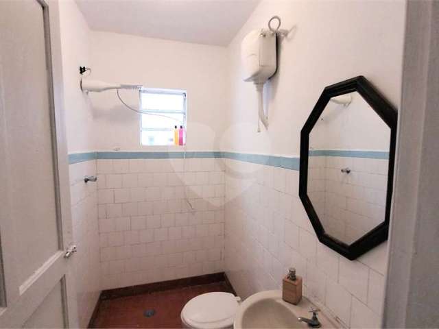 Casa com 2 quartos à venda na Rua Pedro Rendon, 26, Jardim Consórcio, São Paulo, 138 m2 por R$ 600.000