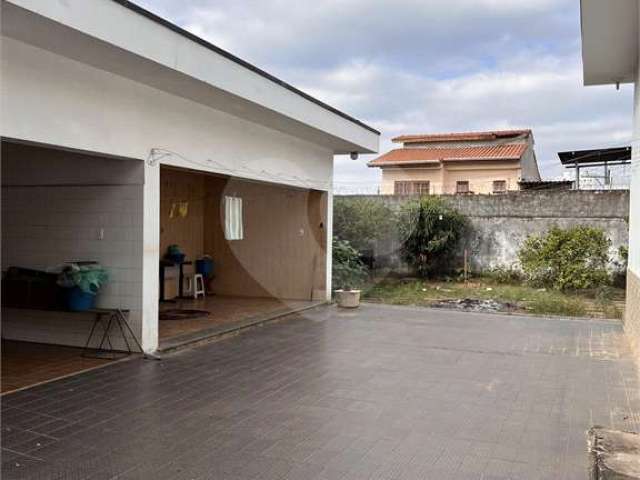 Casa com 5 quartos à venda na Rua Alberto Williams, 8, Vila Paulistania, São Paulo, 750 m2 por R$ 1.600.000