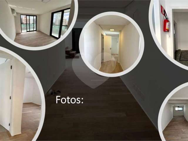 Apartamento com 3 quartos à venda na Avenida Prefeito Fábio Prado, 210, Vila Mariana, São Paulo, 220 m2 por R$ 2.400.000