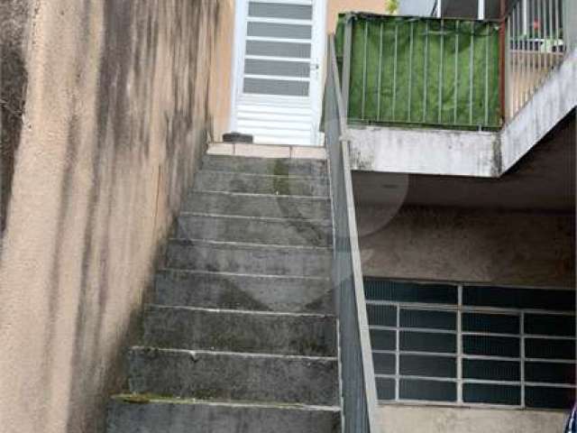 Casa com 4 quartos à venda na Rua Doutor Manoel Guimarães, 546, Vila Taquari, São Paulo, 310 m2 por R$ 370.000