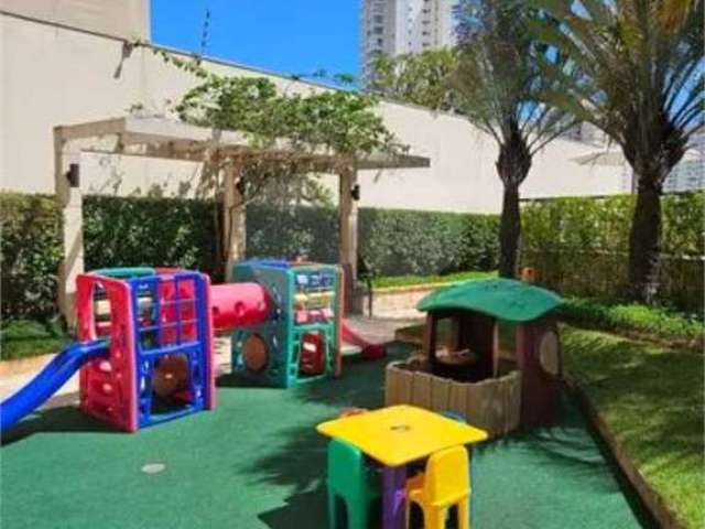 Apartamento com 2 quartos à venda na Avenida Lacerda Franco, 484, Cambuci, São Paulo, 80 m2 por R$ 848.000