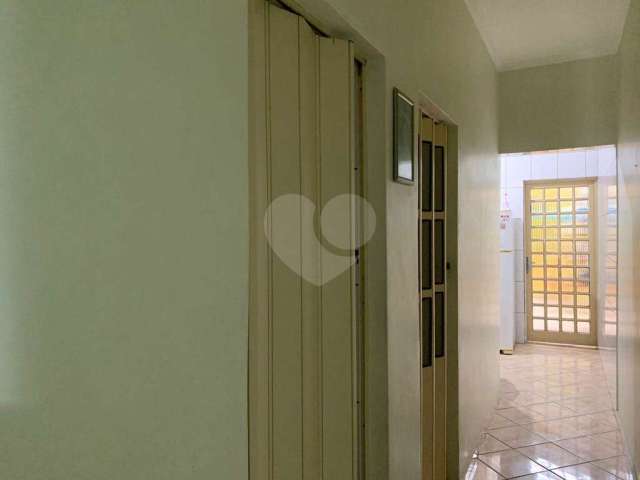 Casa com 2 quartos à venda na Rua Orlando Pellicci, 52, Cidade Líder, São Paulo, 150 m2 por R$ 450.000