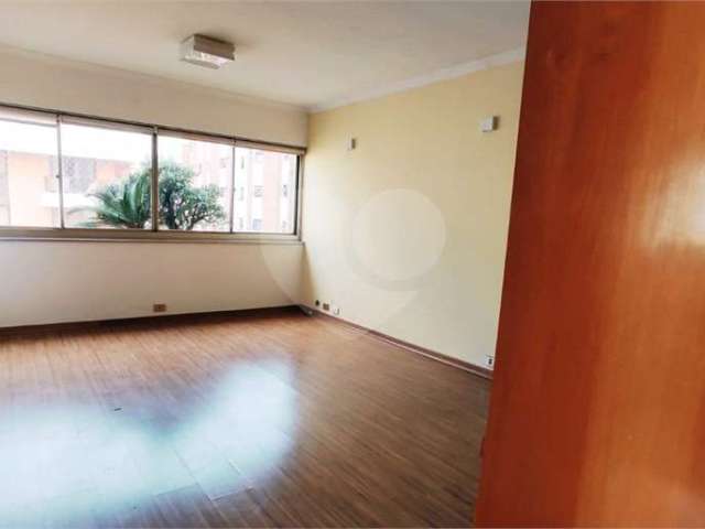 Apartamento com 2 quartos à venda na Avenida Conselheiro Rodrigues Alves, 775, Vila Mariana, São Paulo, 108 m2 por R$ 960.000