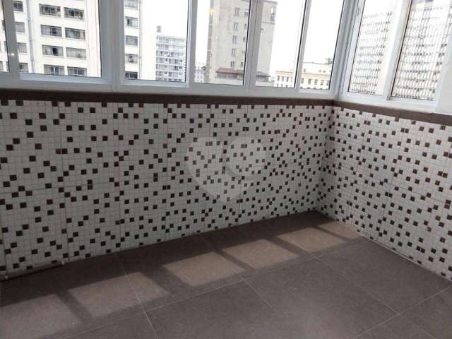 Casa com 3 quartos à venda na Rua Coronel Chananeco, 85, Jardim São Paulo (Zona Norte), São Paulo, 120 m2 por R$ 690.000