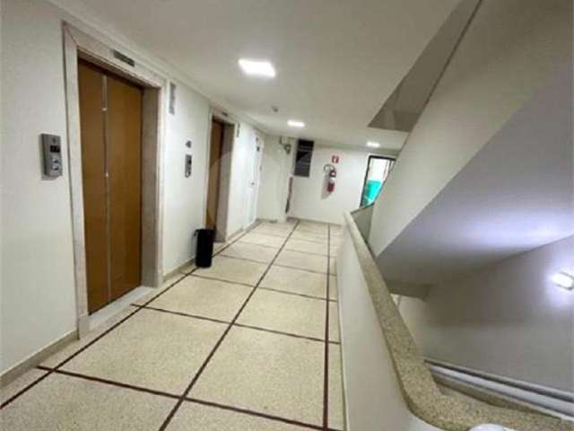 Sala comercial à venda na Rua Barão de Itapetininga 151, 151, República, São Paulo, 50 m2 por R$ 480.000