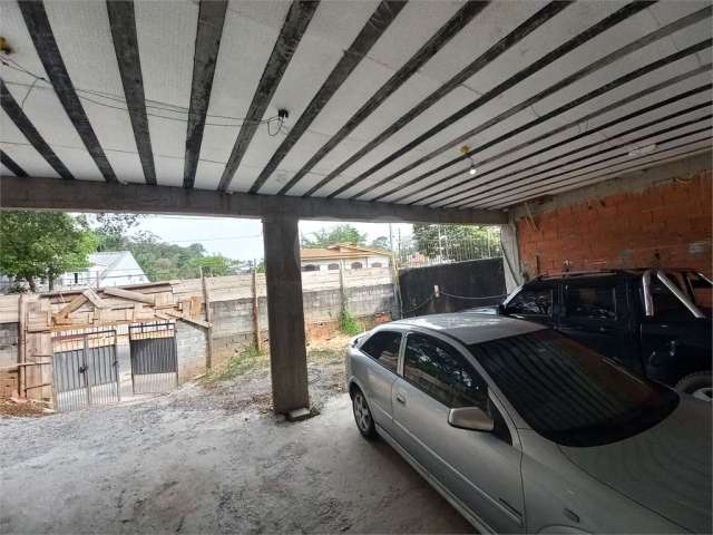 Casa com 5 quartos à venda na Rua Senador Otávio Mangabeira, 213, Jardim Morumbi, São Paulo, 500 m2 por R$ 2.300.000