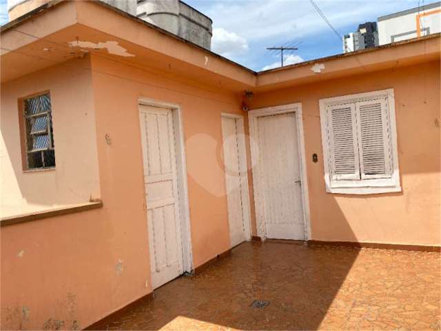 Casa com 3 quartos à venda na Rua Dom João Maria Ogno, 426, Vila Matilde, São Paulo, 129 m2 por R$ 480.000