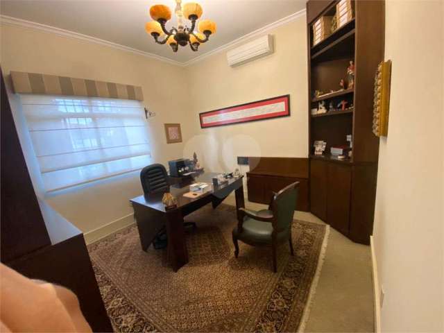 Sala comercial para alugar na Rua Almirante Pereira Guimarães, 1, Pacaembu, São Paulo, 12 m2 por R$ 2.800