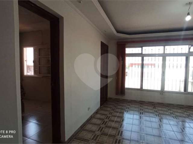 Casa com 6 quartos à venda na Rua Oásis, 92, Jardim Oriental, São Paulo, 315 m2 por R$ 1.600.000