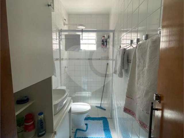 Casa em condomínio fechado com 2 quartos à venda na Estrada Guarulhos-Nazaré, 6218, Cidade Soberana, Guarulhos, 70 m2 por R$ 390.000
