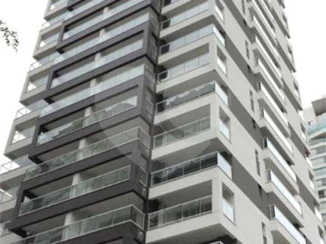 Kitnet / Stúdio à venda na Rua Augusta, 901, Consolação, São Paulo, 35 m2 por R$ 599.000