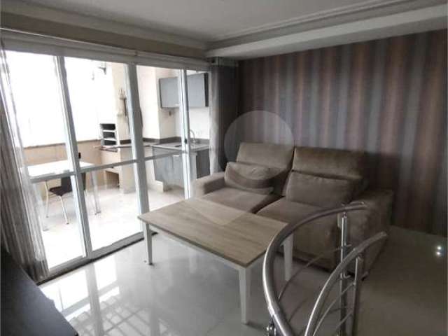 Apartamento com 3 quartos à venda na Rua Antônio Coruja, 166, Bom Retiro, São Paulo, 117 m2 por R$ 1.100.000