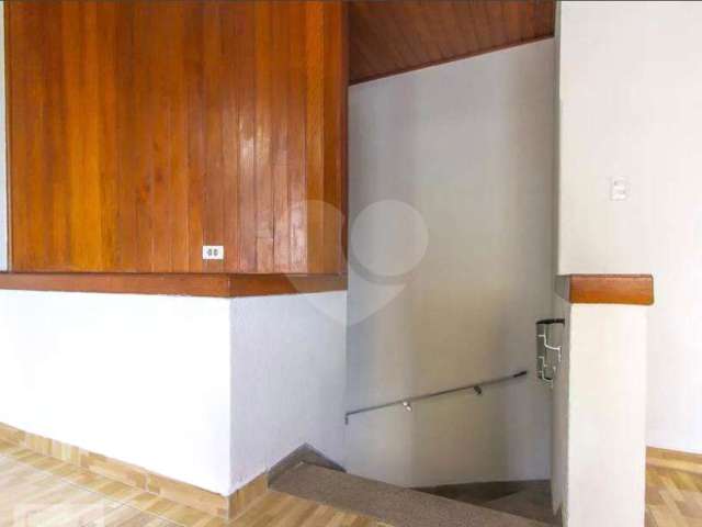 Casa com 2 quartos à venda na Rua Inácio, 240, Vila Zelina, São Paulo, 100 m2 por R$ 1.100.000