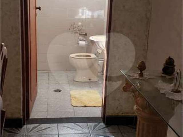 Casa com 3 quartos à venda na Rua Carlos Aprile, 36, Bortolândia, São Paulo, 195 m2 por R$ 1.100.000