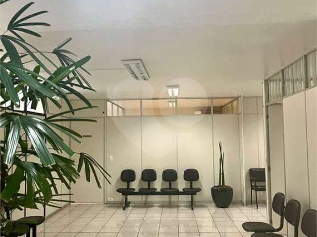 Sala comercial à venda na Rua Marquês de Itu, 266, Vila Buarque, São Paulo, 220 m2 por R$ 1.166.000